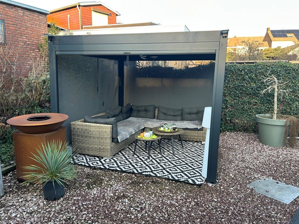 Nullanderstraat 97012.JPG